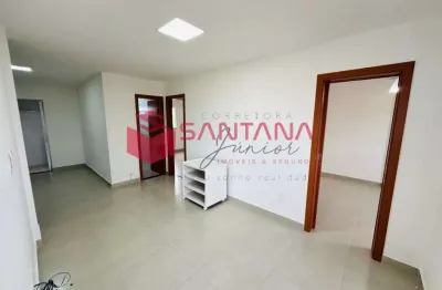 Apartamento com 2 quartos para alugar na Rua Praia de Itapema, 01, Vilas do Atlantico, Lauro de Freitas