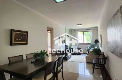Oportunidade imperdível! apartamento com vista para montanhas.