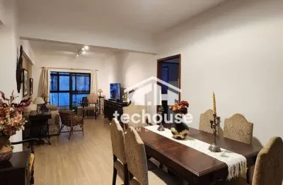 Apartamento com 2 quartos à venda na Avenida Delfim Moreira, 940, Várzea, Teresópolis