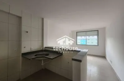 Apartamento com 1 quarto à venda na Rua Mello Franco, 1378, Alto, Teresópolis
