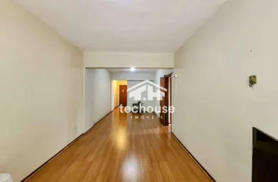 Apartamento à venda no centro de teresópolis, 2 quartos, 1 suíte.