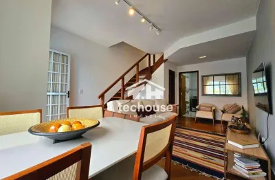 Casa em condomínio, 2 quartos,  reformada e lazer completo. r$ 430.000,00