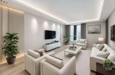 Apartamento espaçoso, à venda, por r$ 650.000,00 em agriões - conforto e praticidade em teresópolis.
