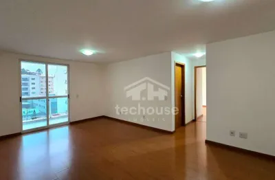 Apartamento amplo em agriões – teresópolis, 2 quartos, 1 suíte, 82 metros por r$ 560.000,00.