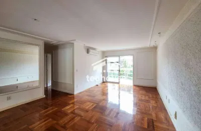 Vivencie o luxo e conforto no seu novo apartamento dos sonhos!