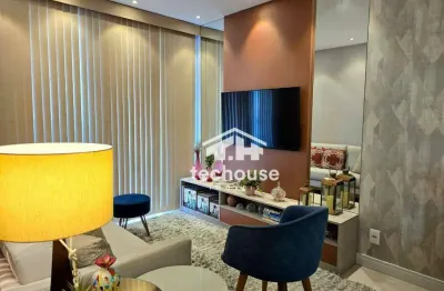 Apartamento tipo loft, no bairro do alto, teresópolis: conforto e sofisticação em harmonia.