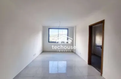 Apartamento à venda no bairro do alto: conforto e modernidade em um bairro tranquilo
