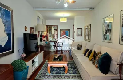Apartamento amplo e prático no centro de teresópolis: conforto e conveniência em uma planta super bem dividida