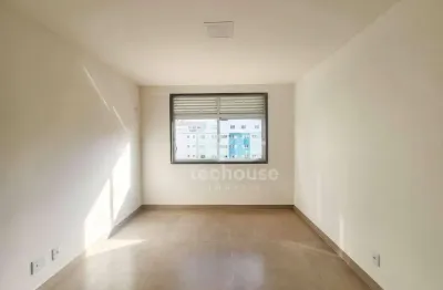 Apartamento com 1 dormitório, 40 m² - venda por r$ 380.000,00 ou aluguel por r$ 2.335,34/mês - alto - teresópolis/rj