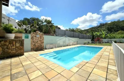 Casa em Condomínio, 3 suítes, Lazer completo. Pimenteiras - Teresópolis.