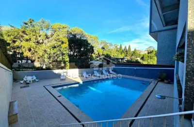 Apartamento espaçoso no alto, teresópolis: 3 quartos, 1 suíte, r$ 480.000,00