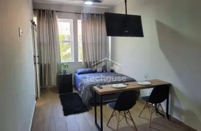 Loft com 1 quarto à venda na Avenida Oliveira Botelho, 221, Alto, Teresópolis