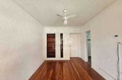 Aluguel: loft com lazer completo e vista livre em teresópolis.