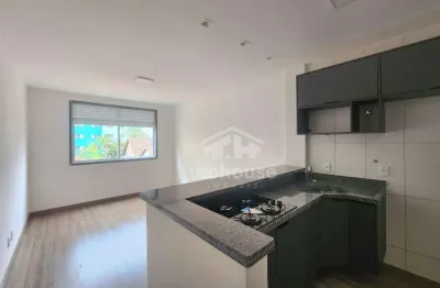 Apartamento de 1 quarto para alugar no bairro alto, a poucos passos da unifeso.