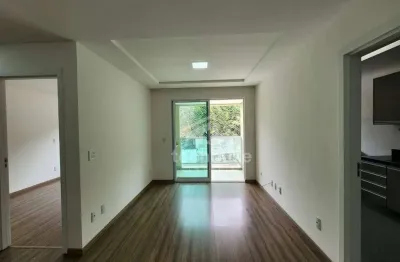 Apartamento com 2 dormitórios, 71 m² - venda por r$ 650.000,00 ou aluguel por r$ 3.670,58/mês - agriões - teresópolis/rj