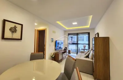 Oportunidade de aquisição: unidade funcional com lazer exclusivo e conveniência central em agriões.