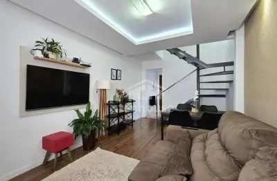 Casa de 3 Quartos em Condomínio no Bairro Araras, Teresópolis – Lazer Completo