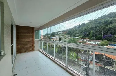 Conforto Sem Abrir Mão da Praticidade: 140m², 4 Quartos e Diversão para Toda a Família.