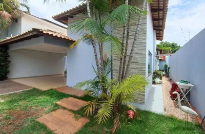 Casa 3/4 com 1 suíte - 150 m² - 108 norte (arne 13) - próxima á unitins -palmas/to