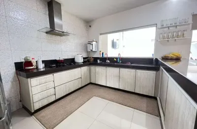Sobrado alto padrão, com 4 suítes, 360 m² - 307 sul (arso 33) - palmas/to