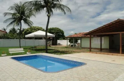 Terreno à venda na Quadra 110 Sul  11, 56465, Plano Diretor Sul, Palmas