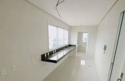 Apartamento com 4 suítes, 237 m², orla 14 - vision residence, palmas/to