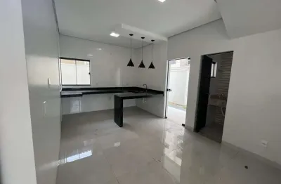 Sobrado 3/4 com 1 suíte -133 m² - 906 sul (arse 92) - próximo ao palmas brasil - palmas/to