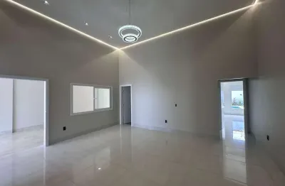 Casa alto padrão, com 4 suítes, 248 m²- 309 sul (arso 34) - palmas/to