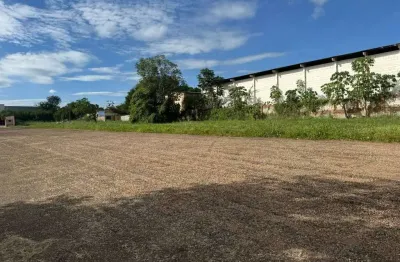 Terreno, 144 m² - 1112 sul (asr - se 115)-próxima á rodoviária- palmas/to