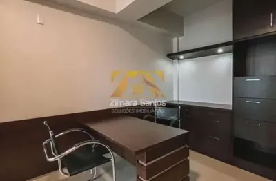 Sala comercial com 62 m² - 106 norte (arne 12) - palmas business center - próxima ao  banco santander - palmas/to