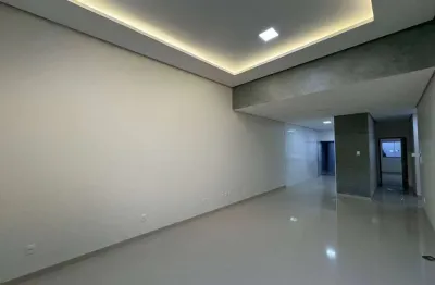 Casa 3/4 com 1 suíte - 130 m² - 309 sul (arso 34) - próxima a praia da graciosa - palmas/to