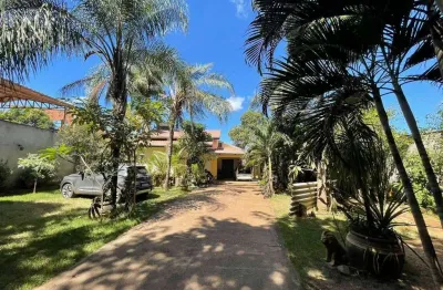 Casa 3/4 com 1 suíte -  240 m² - 212 norte (asr ne 25) - próxima ao palacinho - museu histórico do to - palmas/to