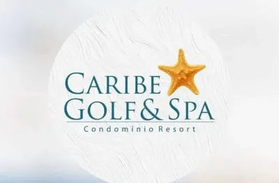 Terreno, 602 m² - condomínio caribe golf - palmas/to