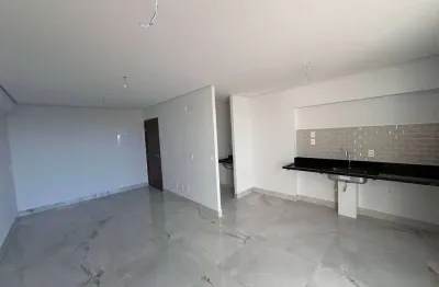 Apartamento alto padrão, 3/4, sendo 1 suíte, 94 m² - terraço urban - orla 14 - palmas/to