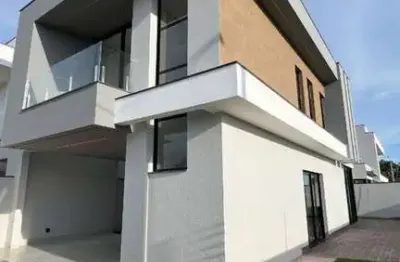 Sobrado alto padrão com 3 suítes - 230 m² - 1506 sul (arse 152) - próximo ao assaí atacadista - palmas/to