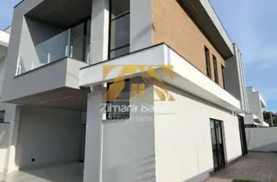 Sobrado alto padrão com 3 suítes - 230 m² - 1506 sul (arse 152) - próximo ao assaí atacadista - palmas/to