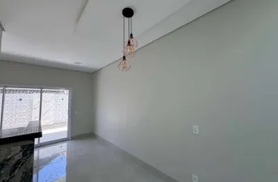 Casa com 3 suítes, 151 m² - 507 sul (arso 53) - palmas/to