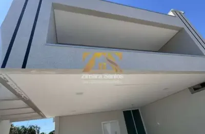 Casa 3/4, sendo 1 suíte, 142 m² - 507 sul (arso 53)-próximo á pista do antigo aeroporto- palmas/to