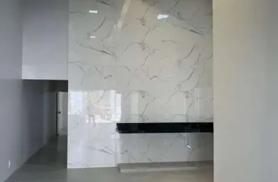 Casa 3/4, sendo 1 suíte, 120 m² - 505 sul (arso 52) - palmas/to