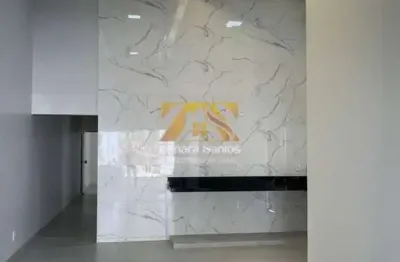 Casa 3/4, sendo 1 suíte, 120 m² - 505 sul (arso 52) -próximo á panificadora real- palmas/to