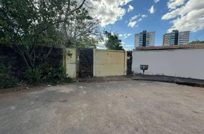 Terreno, 332 m² - 110 norte (arne 14)-próximo ao palacinho- palmas/to
