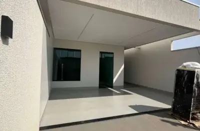 Casa 3/4 com 1 suíte - 115 m² - 1003 sul (arso 101) - próxima á hospital do amor - palmas/to