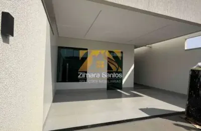 Casa 3/4 com 1 suíte - 115 m² - 1003 sul (arso 101) - próxima á hospital do amor - palmas/to