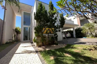 Sobrado alto padrão, com 3 suítes, 280 m² - 303 sul (arso 31)-próximo á loja havan- palmas/to