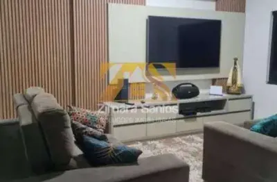 Casa 3/4, sendo 2 suítes, 180 m² - 604 sul (arse 61) próximo á academia bluefit- palmas/to