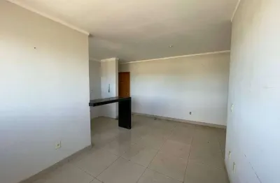 Apartamento 2/4 com 1 suíte - 62 m² - 804 sul (arse 81) - império residence - próximo ao  lelé da cuca - palmas/to