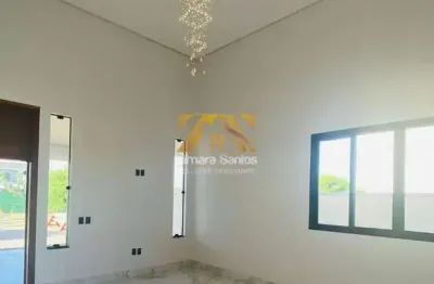 Casa alto padrão, com 4 suítes, 210 m² - 109 sul (arso 14) - alphaville 1 -quadra nobre de palmas/to