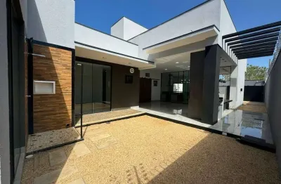 Casa 3/4 com 1 suíte - 140 m² - quadra 1404 sul (arse 141) - próxima à faculdade católica do tocantins - palmas/to
