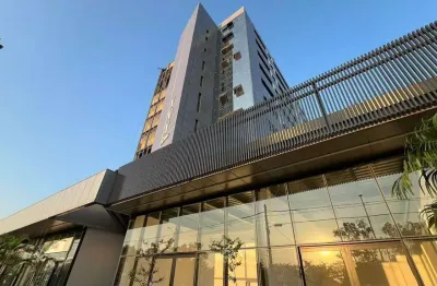 Sala comercial, com 38 m² - orla 14 - residencial yvy home-próximo á praia da graciosa- palmas/to