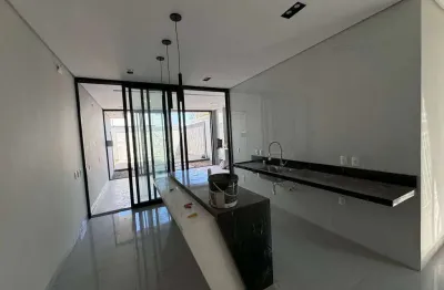 Casa alto padrão, 3/4, sendo 1 suíte, 186 m² - 505 sul (arso 52) - palmas/to